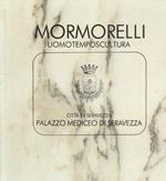 Mormorelli