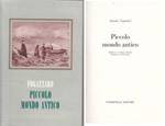 Piccolo Mondo Antico