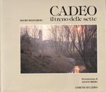 Cadeo. Il Treno Delle Sette