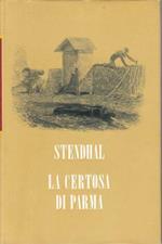 La Certosa Di Parma