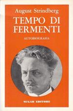 Tempo Di Fermenti