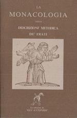 La Monacologia