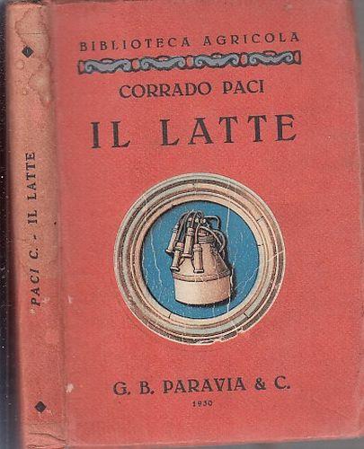 LETTORILETTO