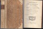 Lezioni Elementari Matematiche Sig. Ab. Marie