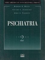 Psichiatria Vol. 2