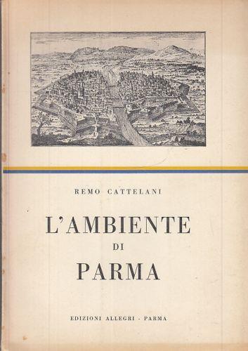 LETTORILETTO