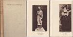 The Beauty Of Women Di: Clifford Bax