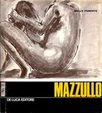 Mazzullo