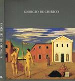 Giorgio De Chirico 1888-1978