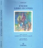 Eneide libro secondo