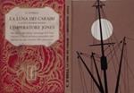 La luna dei caraibi e altri drammi marini-l’Imperatore Jones