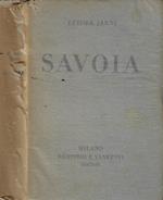 Savoia