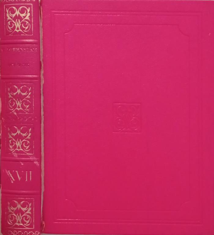 Biblioteca di Babele