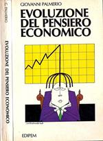 Evoluzione del pensiero economico