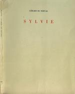 Sylvie