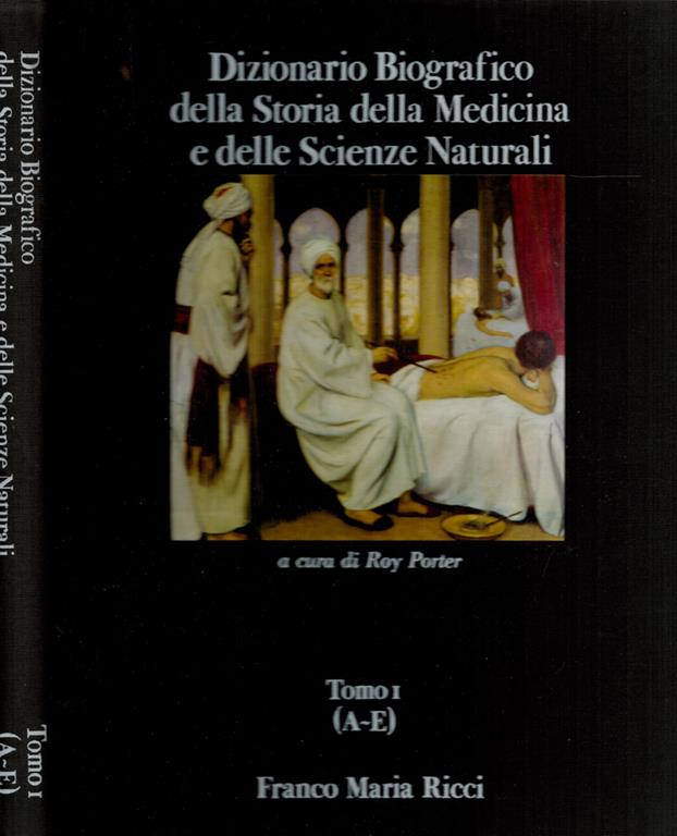 Biblioteca di Babele