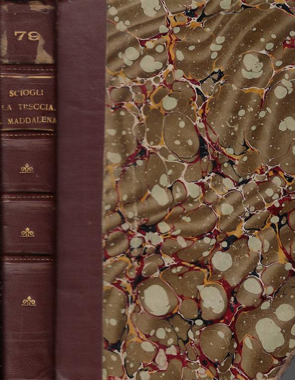 Biblioteca di Babele