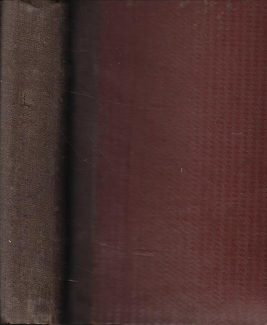 I promessi sposi - Alessandro Manzoni - copertina