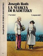 La marcia di Radetzky
