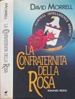 La confraternita della rosa