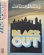 Black out
