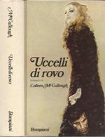 Uccelli di rovo