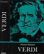 Verdi