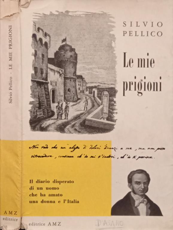 Biblioteca di Babele