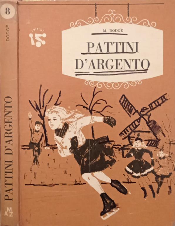 Biblioteca di Babele