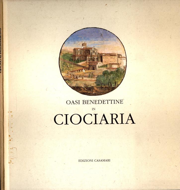 Biblioteca di Babele