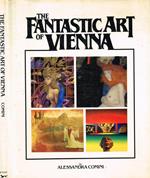 The fantastic art of Vienna