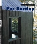 Per Barclay