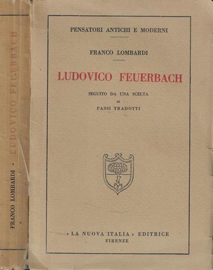 Indice delle pitture esistenti a Roma I - copertina