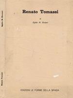 Renato Tomassi