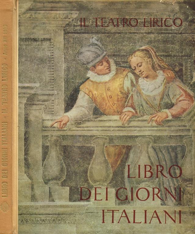 Biblioteca di Babele