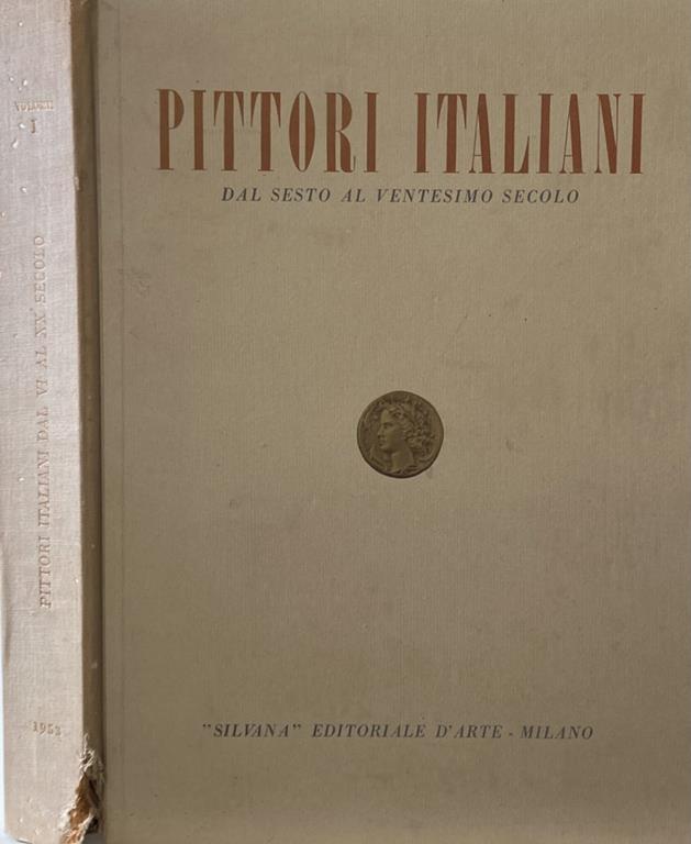 Biblioteca di Babele