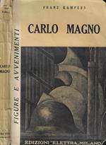 Carlo Magno