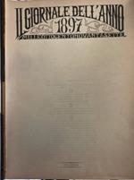 Il giornale dell'Anno 1897
