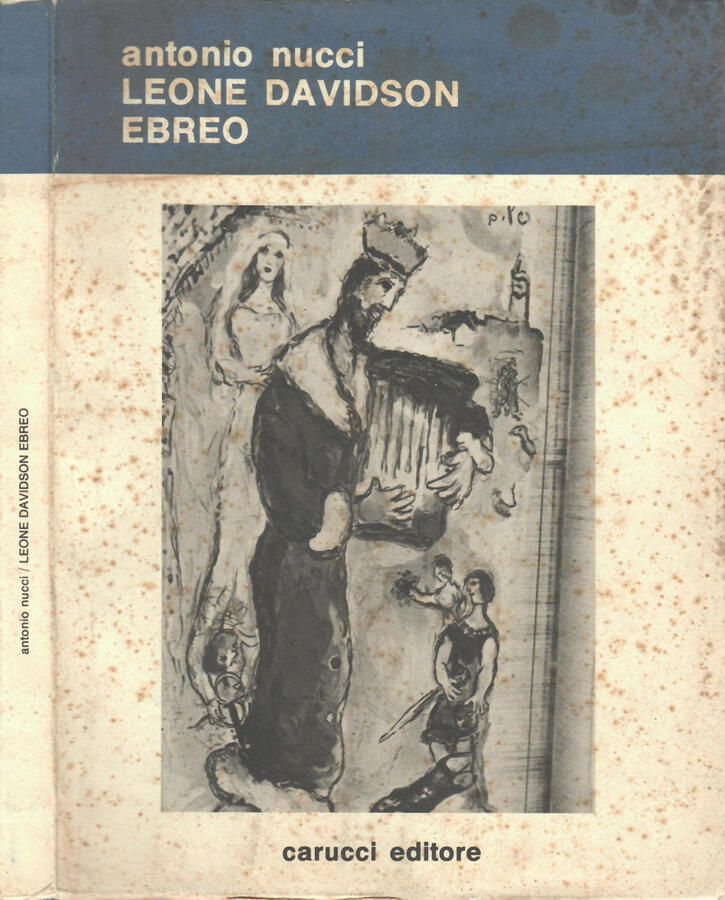 Biblioteca di Babele