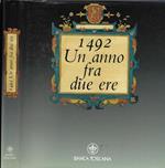 1942 un anno fra due ere