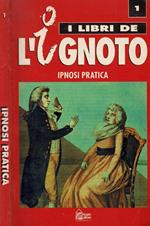 Ipnosi pratica