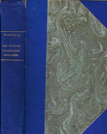 Il principato di Augusto Vol. I, II - N. A. Masckin - copertina