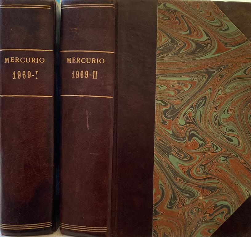 Biblioteca di Babele