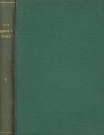 Istituzioni di diritto civile vol.II