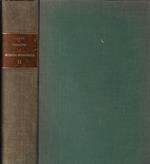 Principi di scienze economica Vol. II