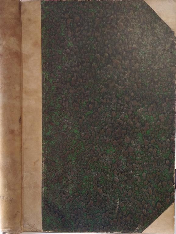 Biblioteca di Babele