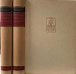 Letteratura Italiana
