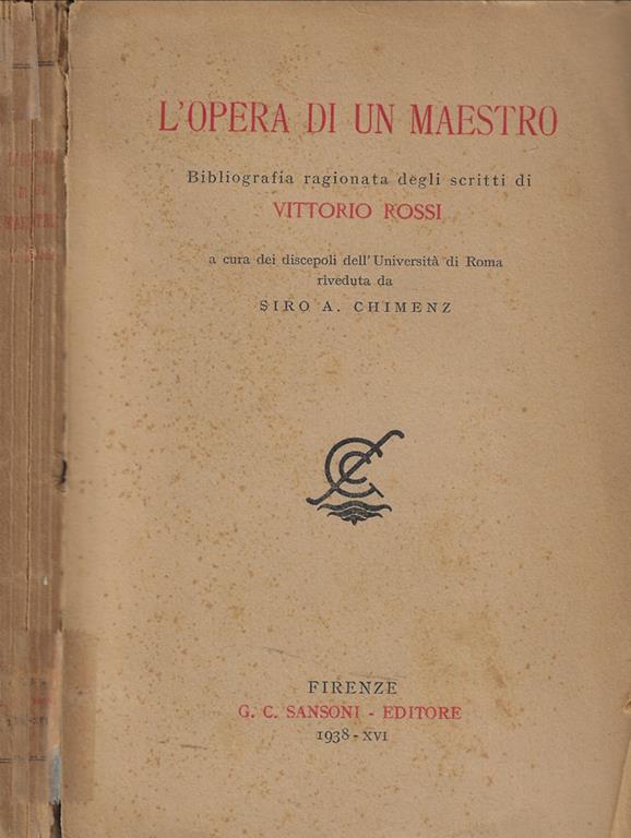 Biblioteca di Babele