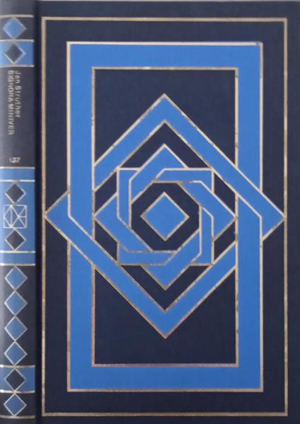 La signora miniver - Jan Struther - copertina