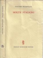 Molte stagioni